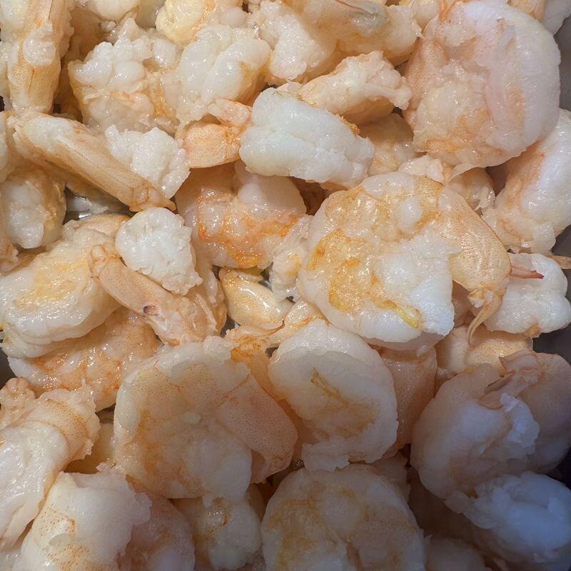 Shrimp